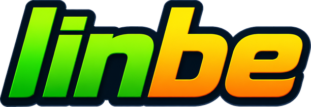 linbe